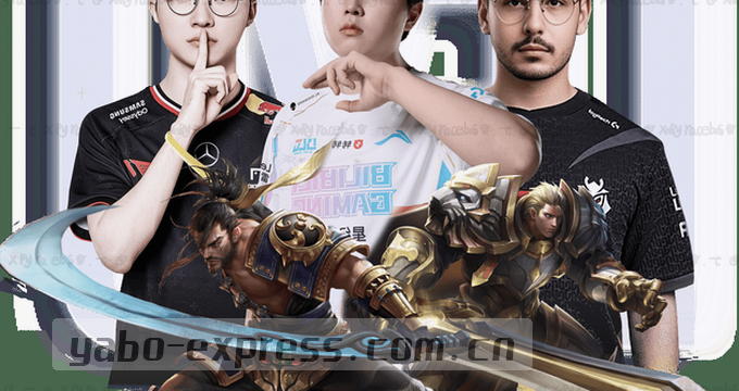 用户查看个人相册中的照片